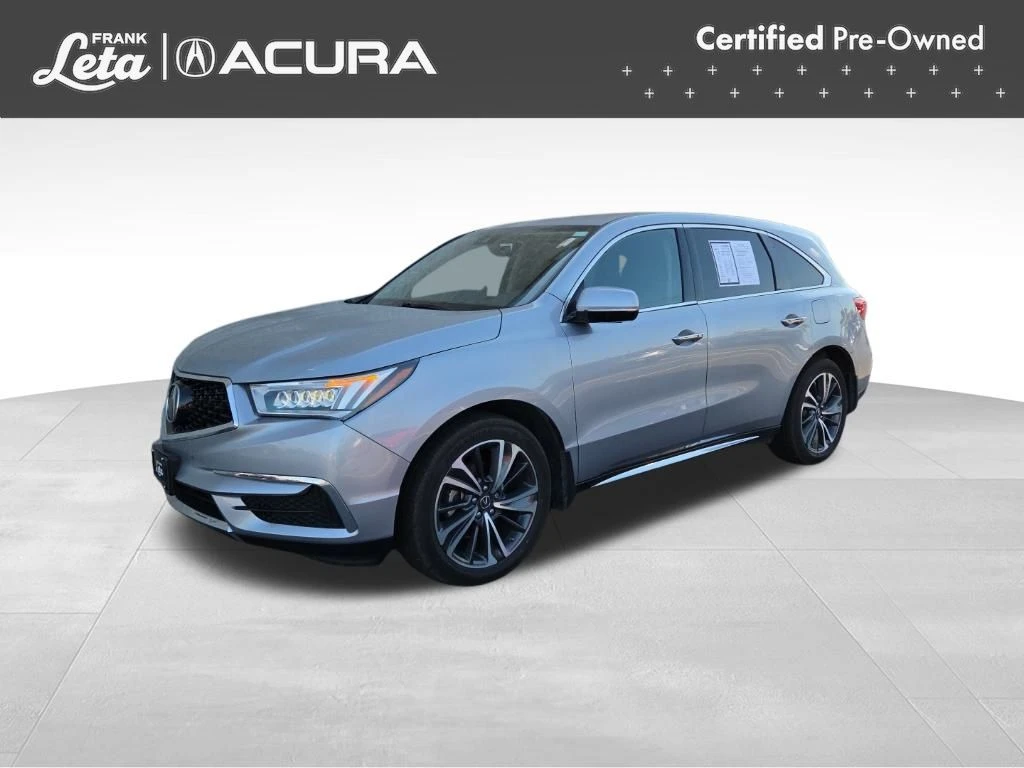 Auto Loan Pro