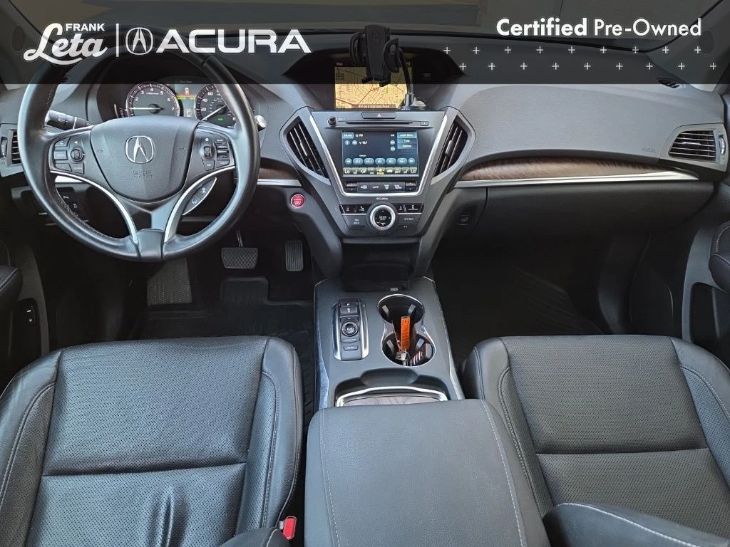 Auto Loan Pro