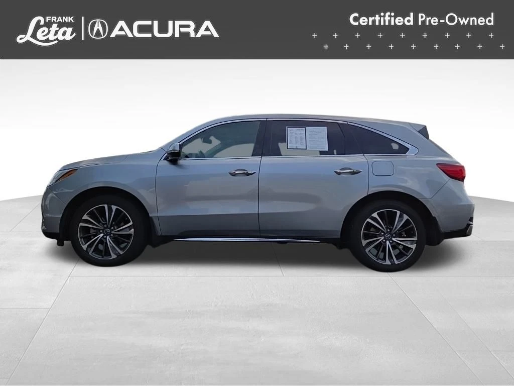 Auto Loan Pro