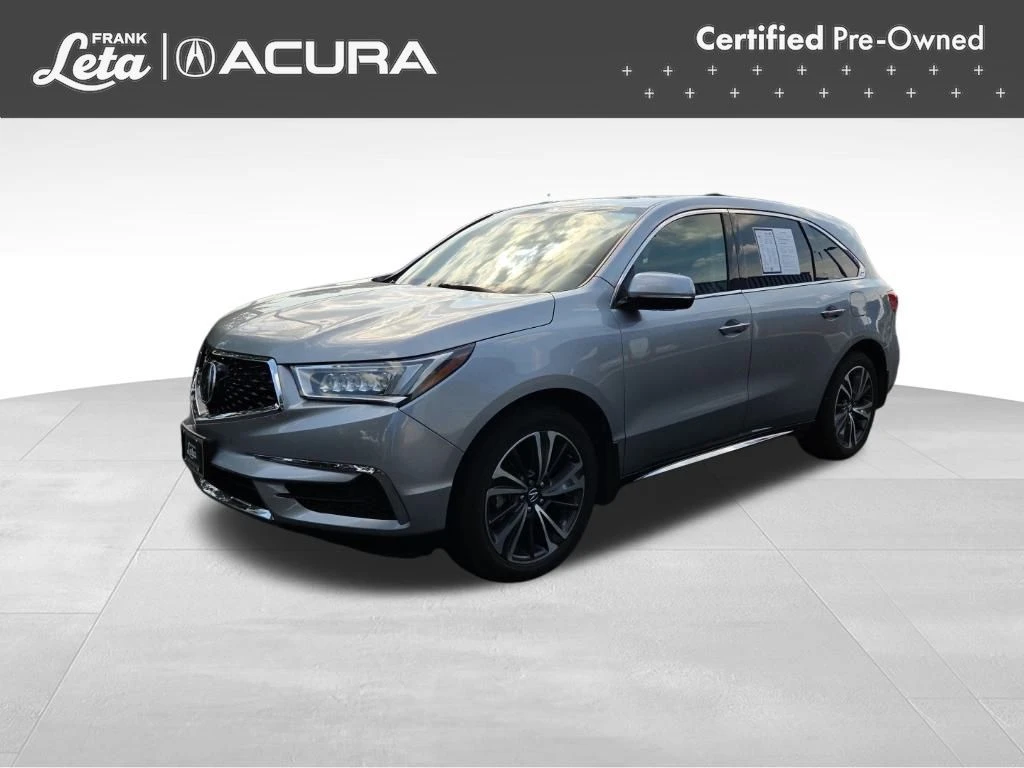 Auto Loan Pro