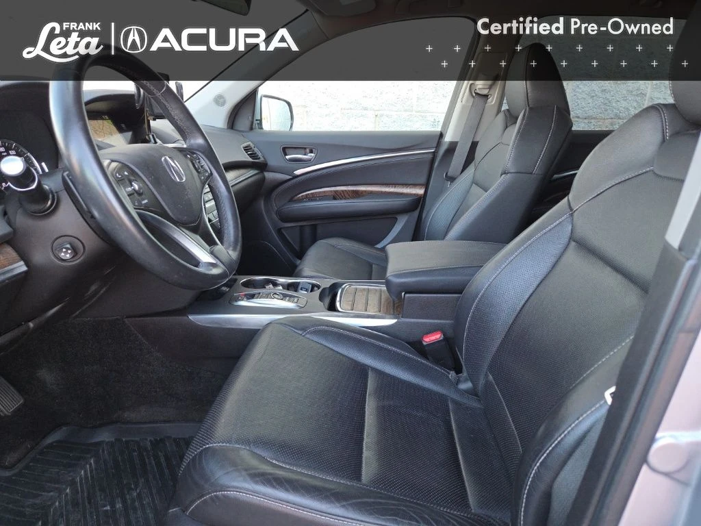 Auto Loan Pro