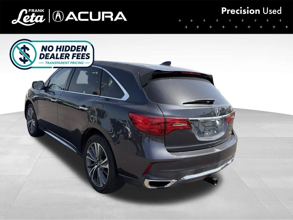Auto Loan Pro