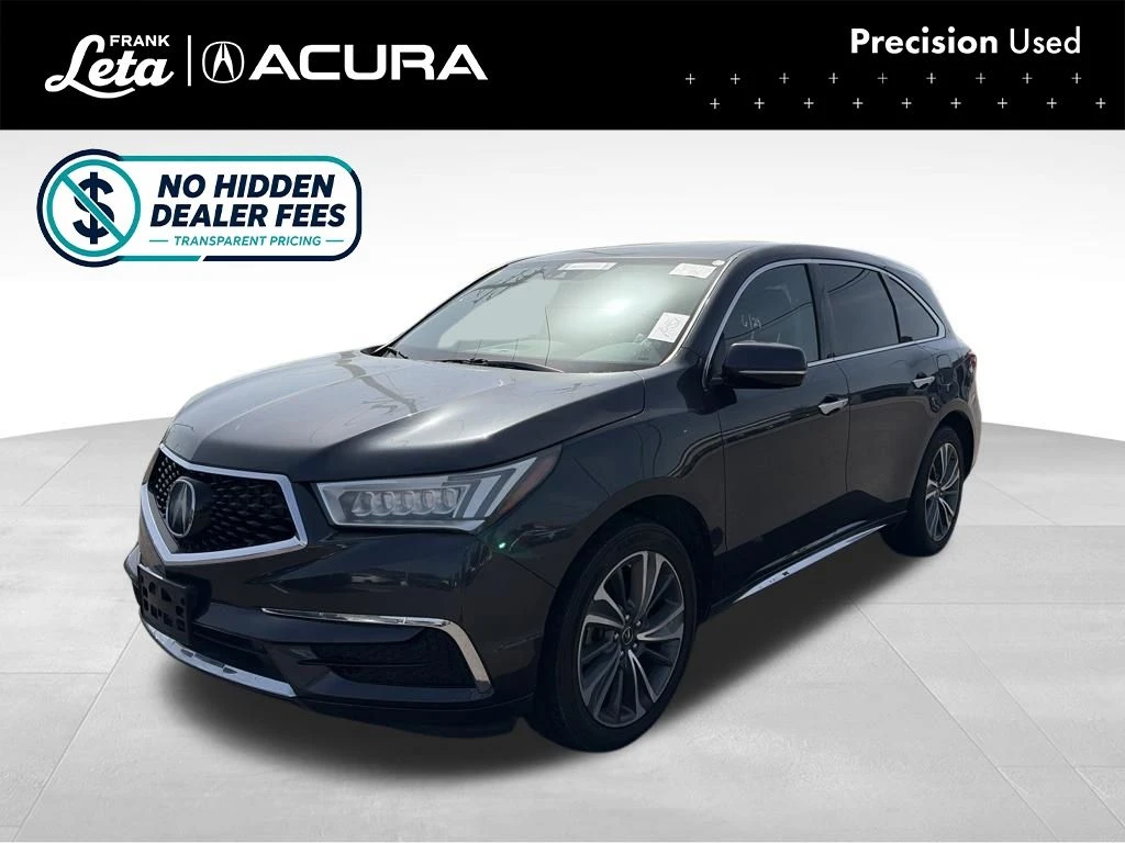 Auto Loan Pro