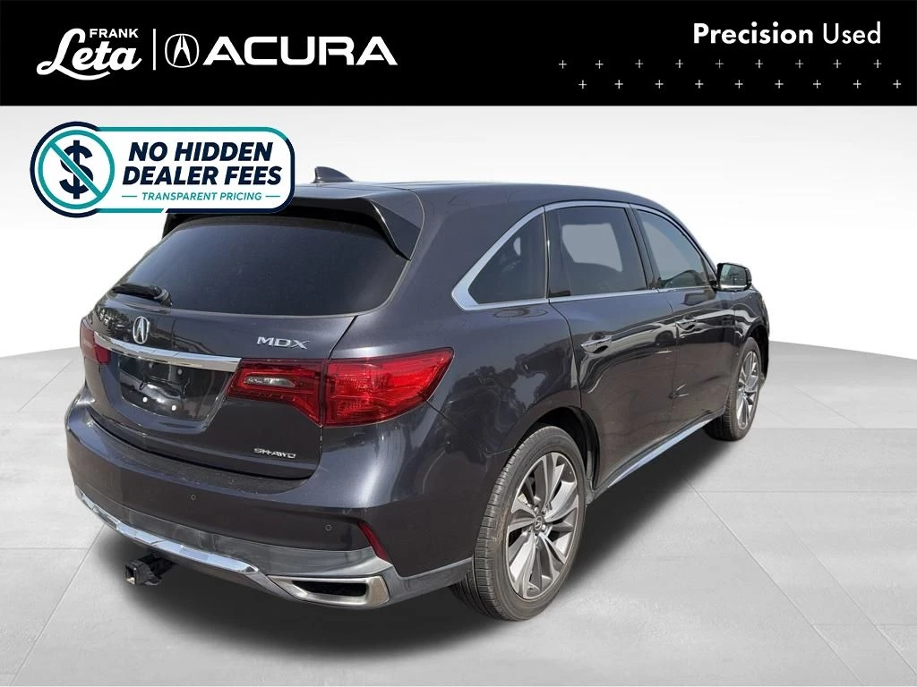 Auto Loan Pro