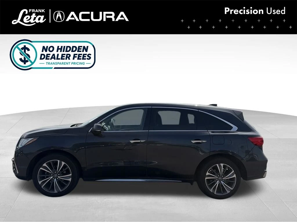 Auto Loan Pro