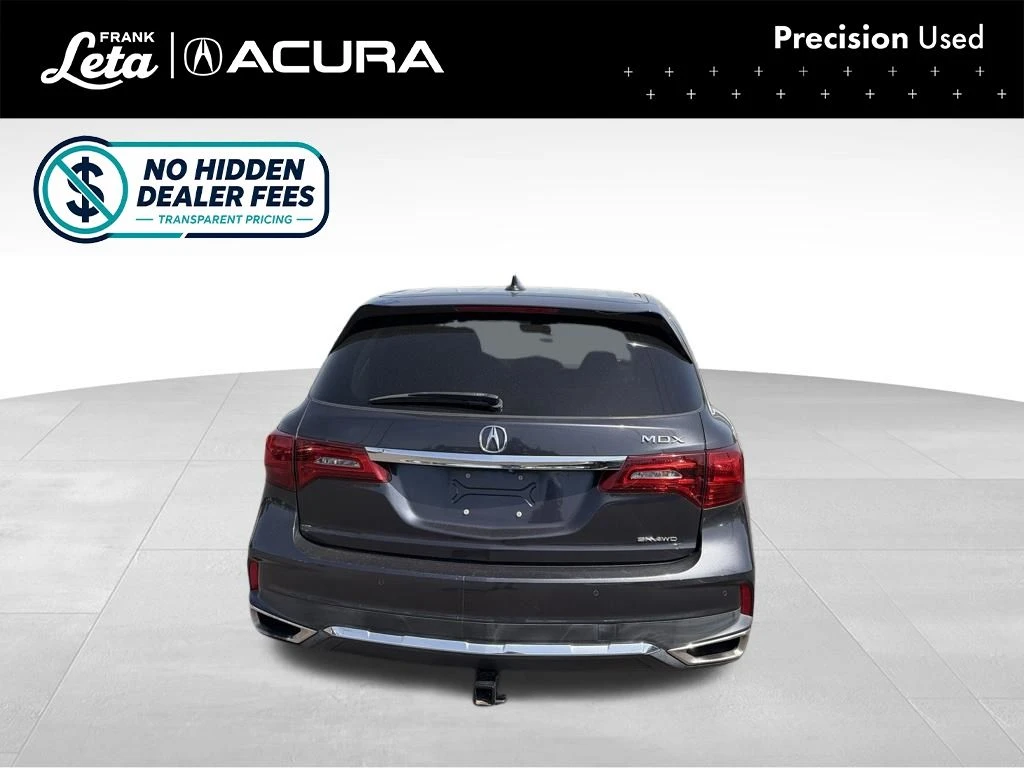 Auto Loan Pro