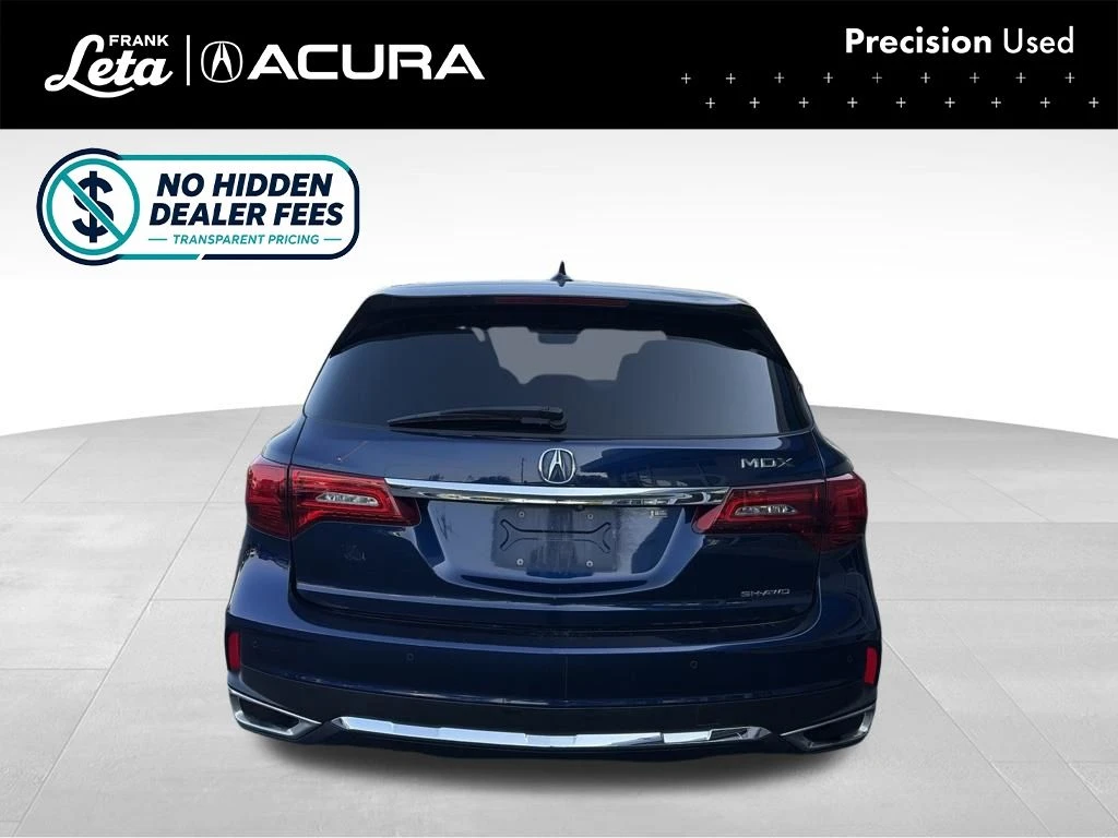 Auto Loan Pro