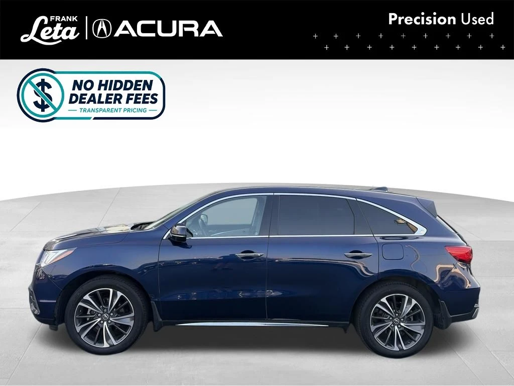Auto Loan Pro