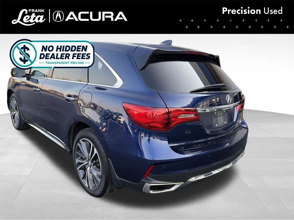 Auto Loan Pro