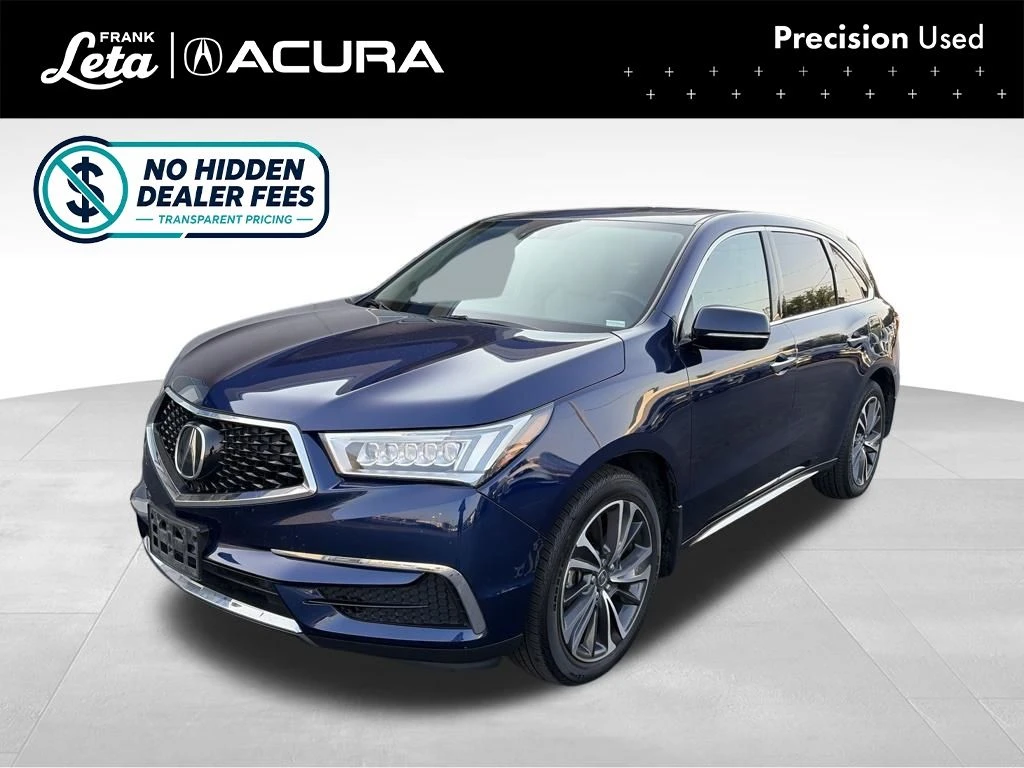 Auto Loan Pro