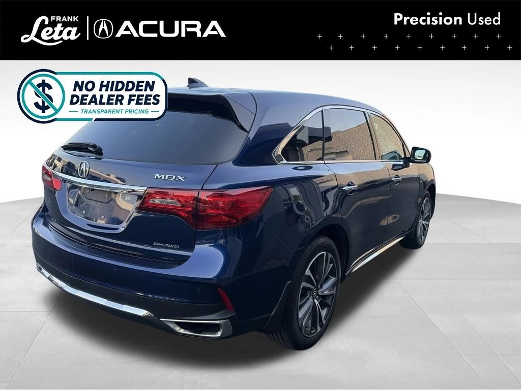 Auto Loan Pro