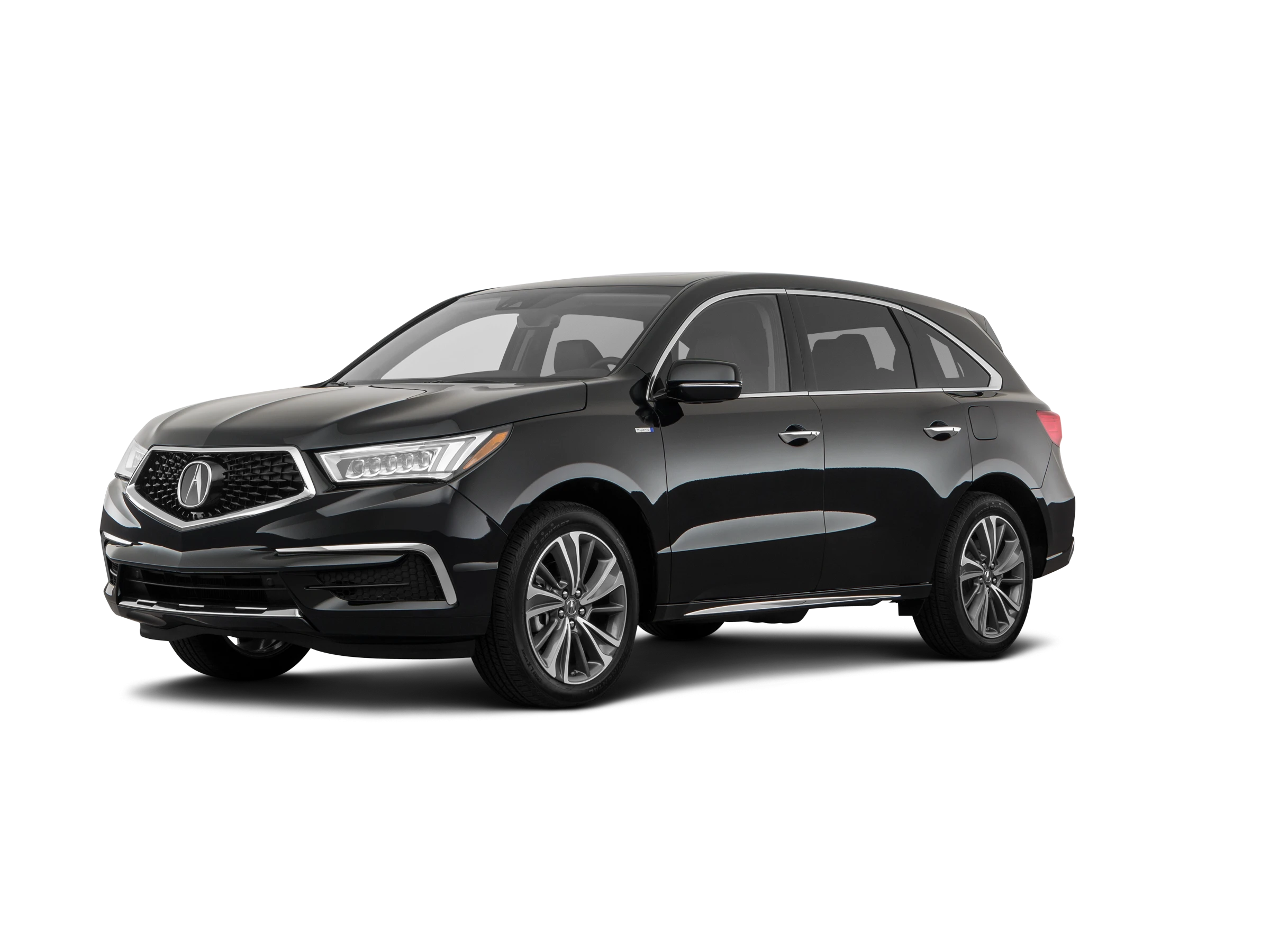 Auto Loan Pro