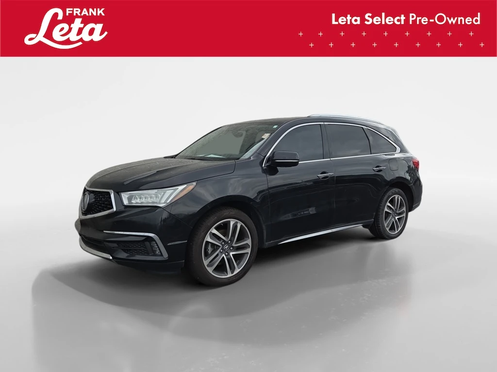 Auto Loan Pro