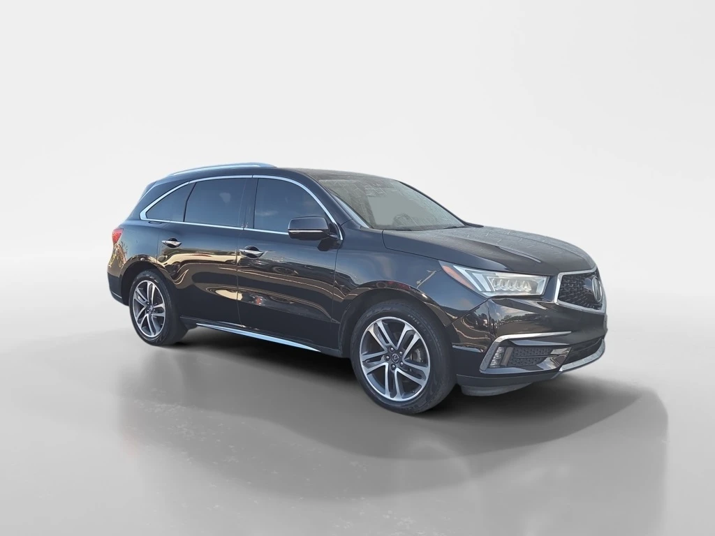 Frank Leta Automotive Outlet