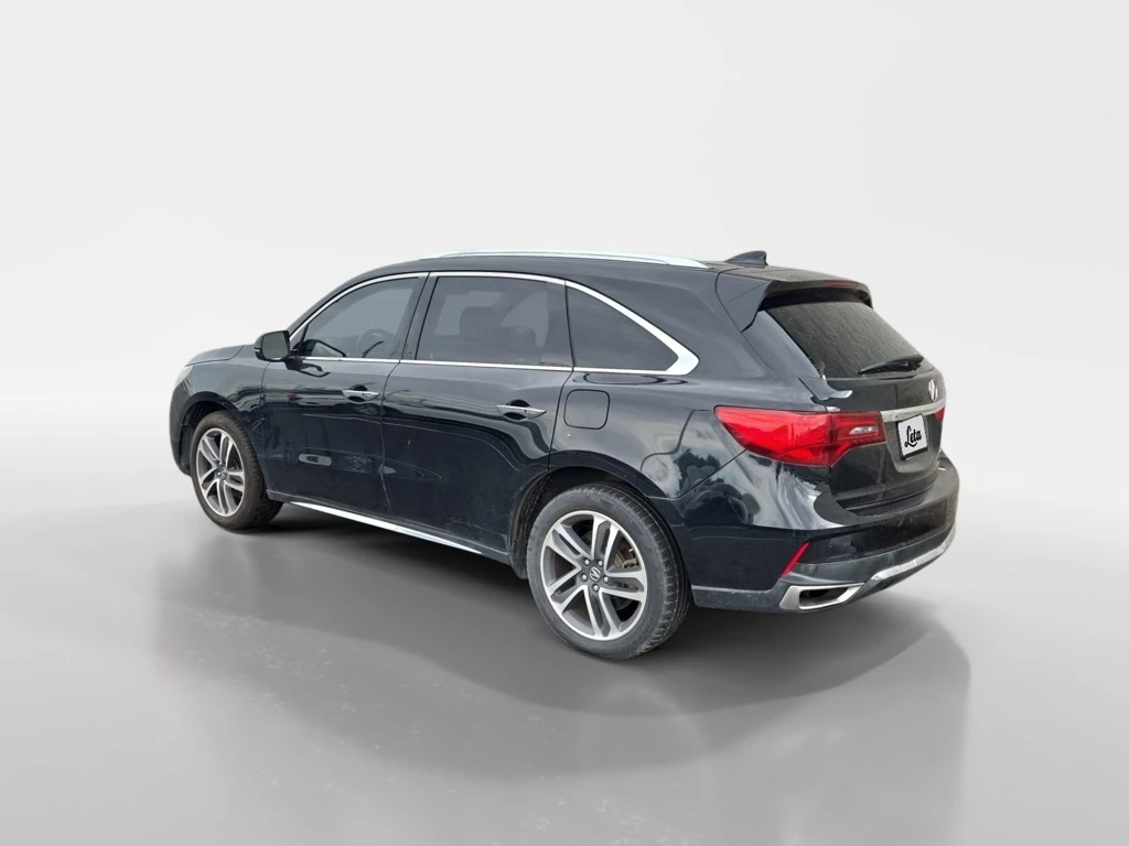 Auto Loan Pro