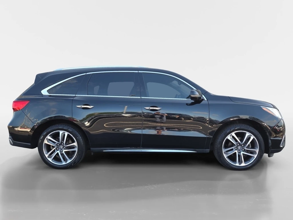 Frank Leta Automotive Outlet