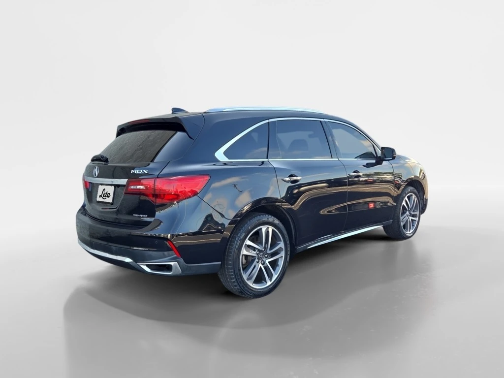 Frank Leta Automotive Outlet