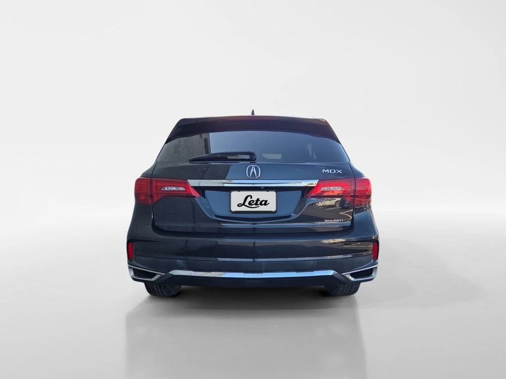Frank Leta Automotive Outlet