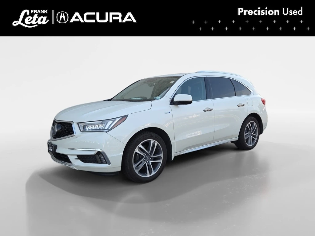 Auto Loan Pro