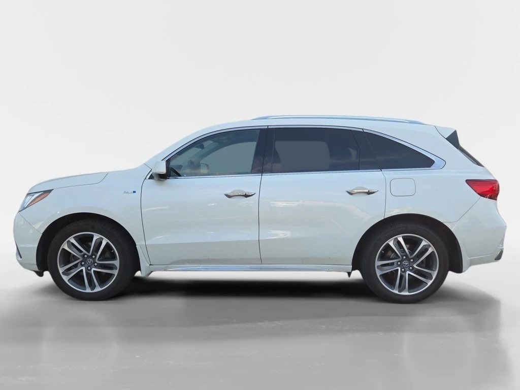 Auto Loan Pro