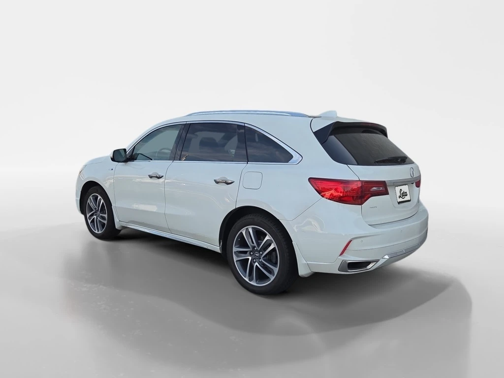 Auto Loan Pro