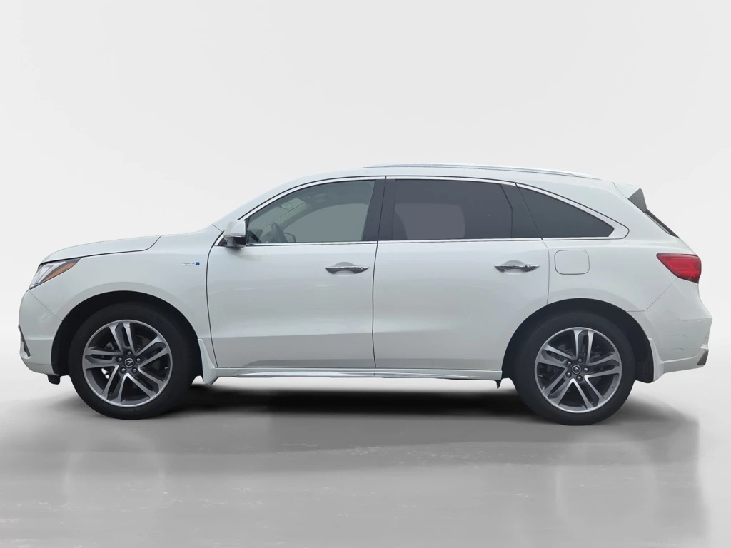 Auto Loan Pro