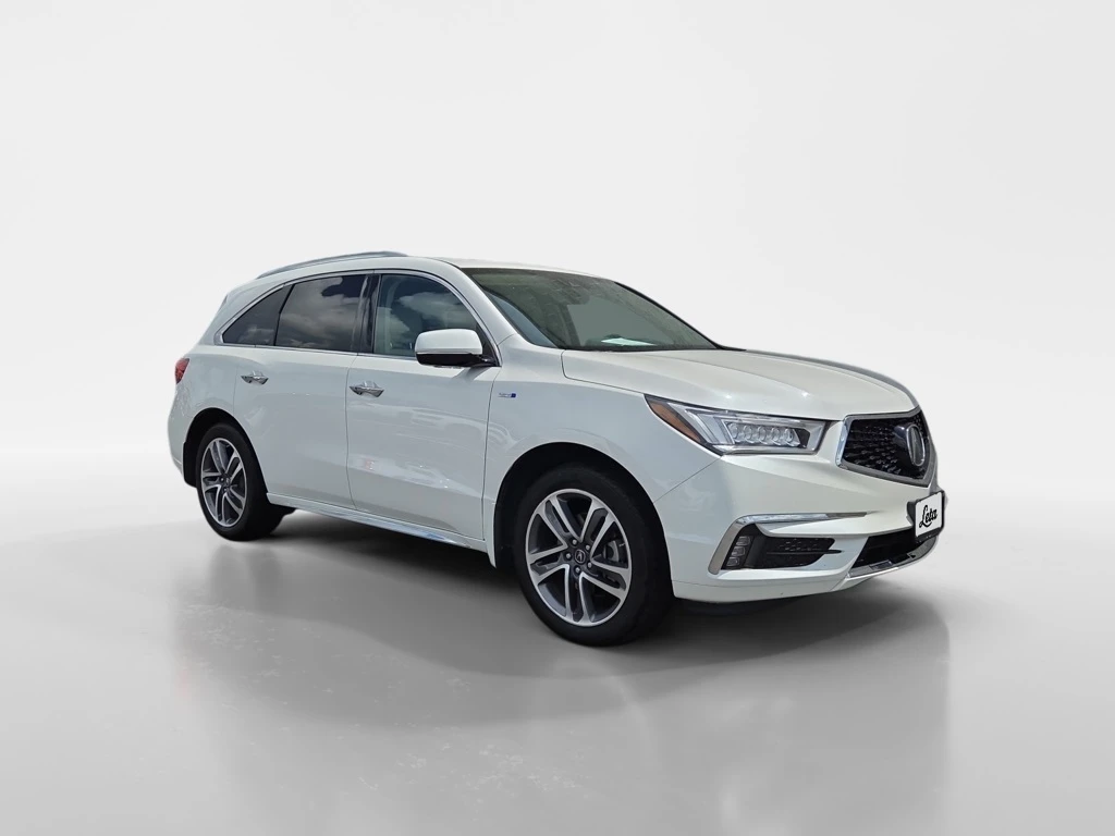 Frank Leta Automotive Outlet