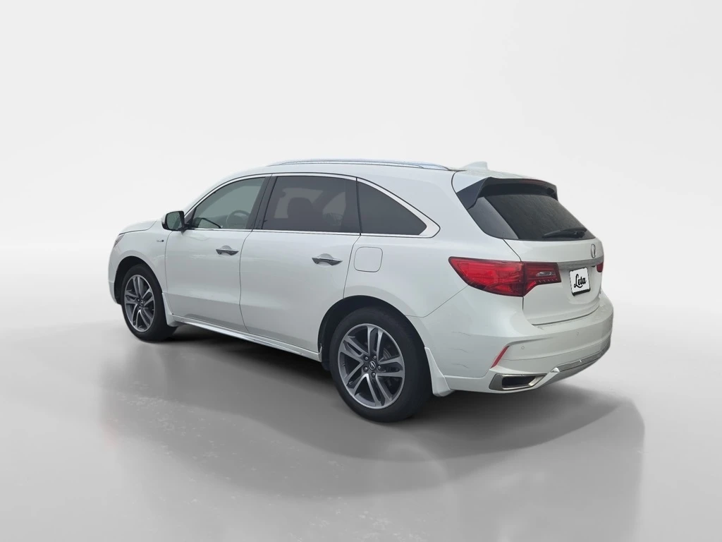 Auto Loan Pro