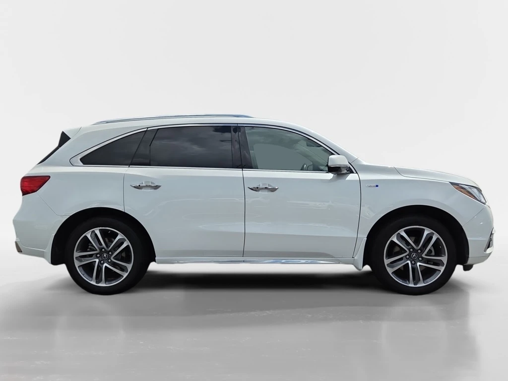 Frank Leta Automotive Outlet