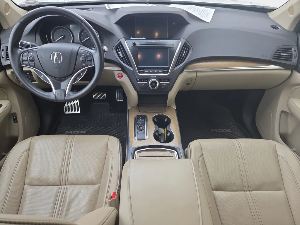 Auto Loan Pro