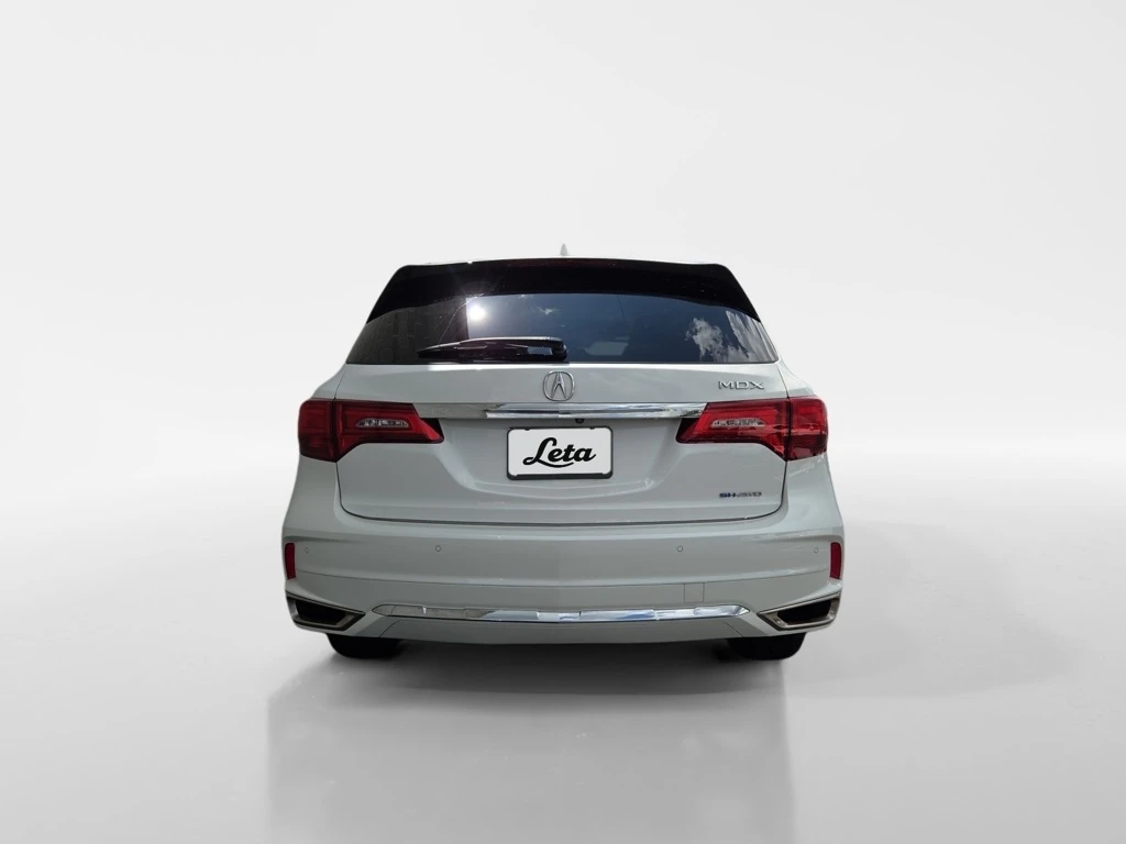 Frank Leta Automotive Outlet