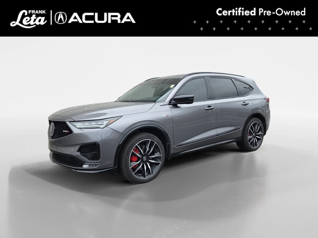 Auto Loan Pro