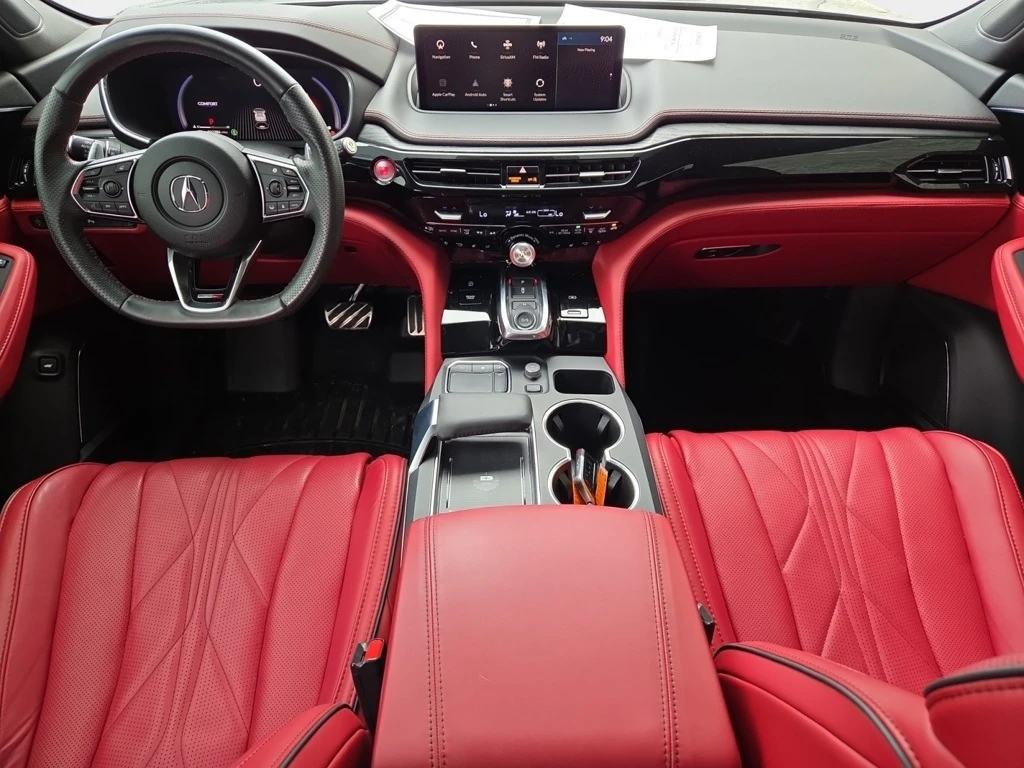 Auto Loan Pro