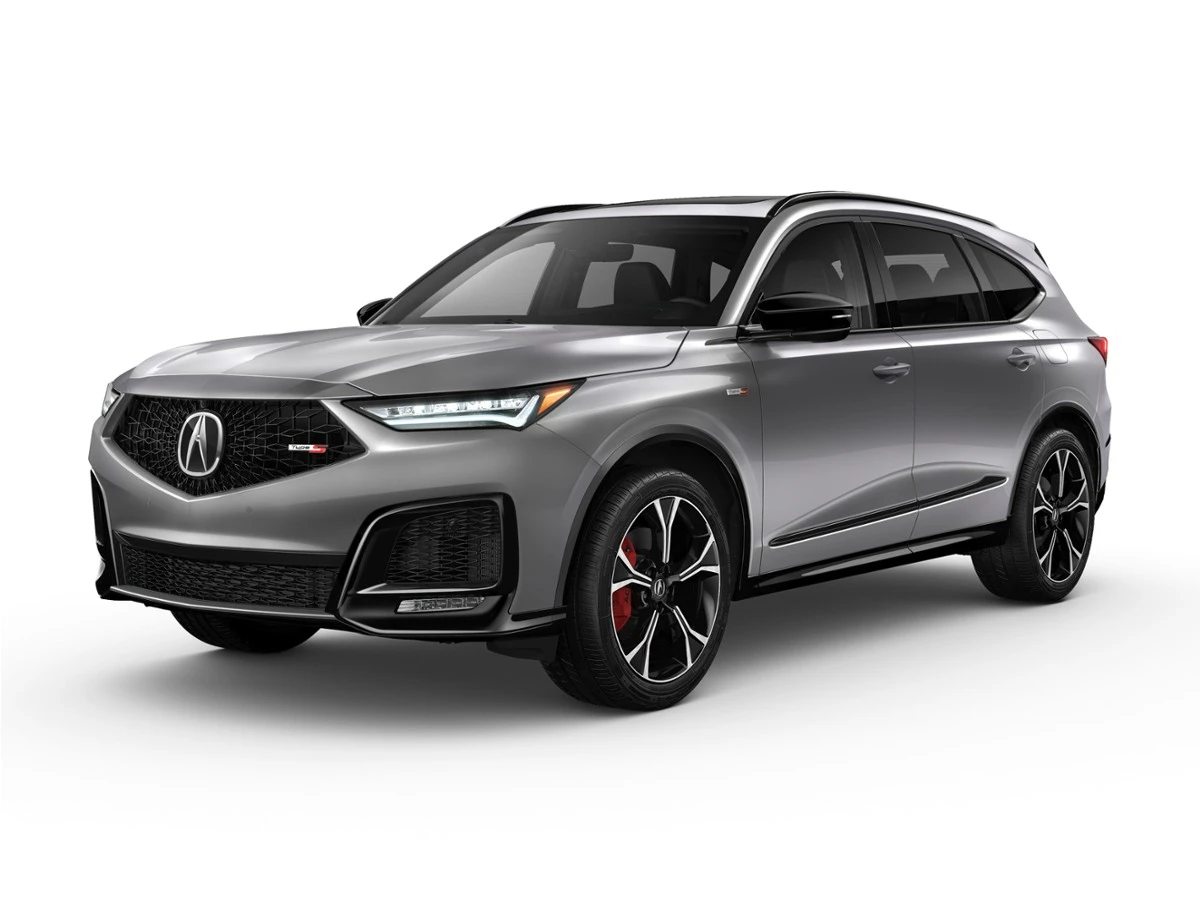 Frank Leta Automotive Outlet