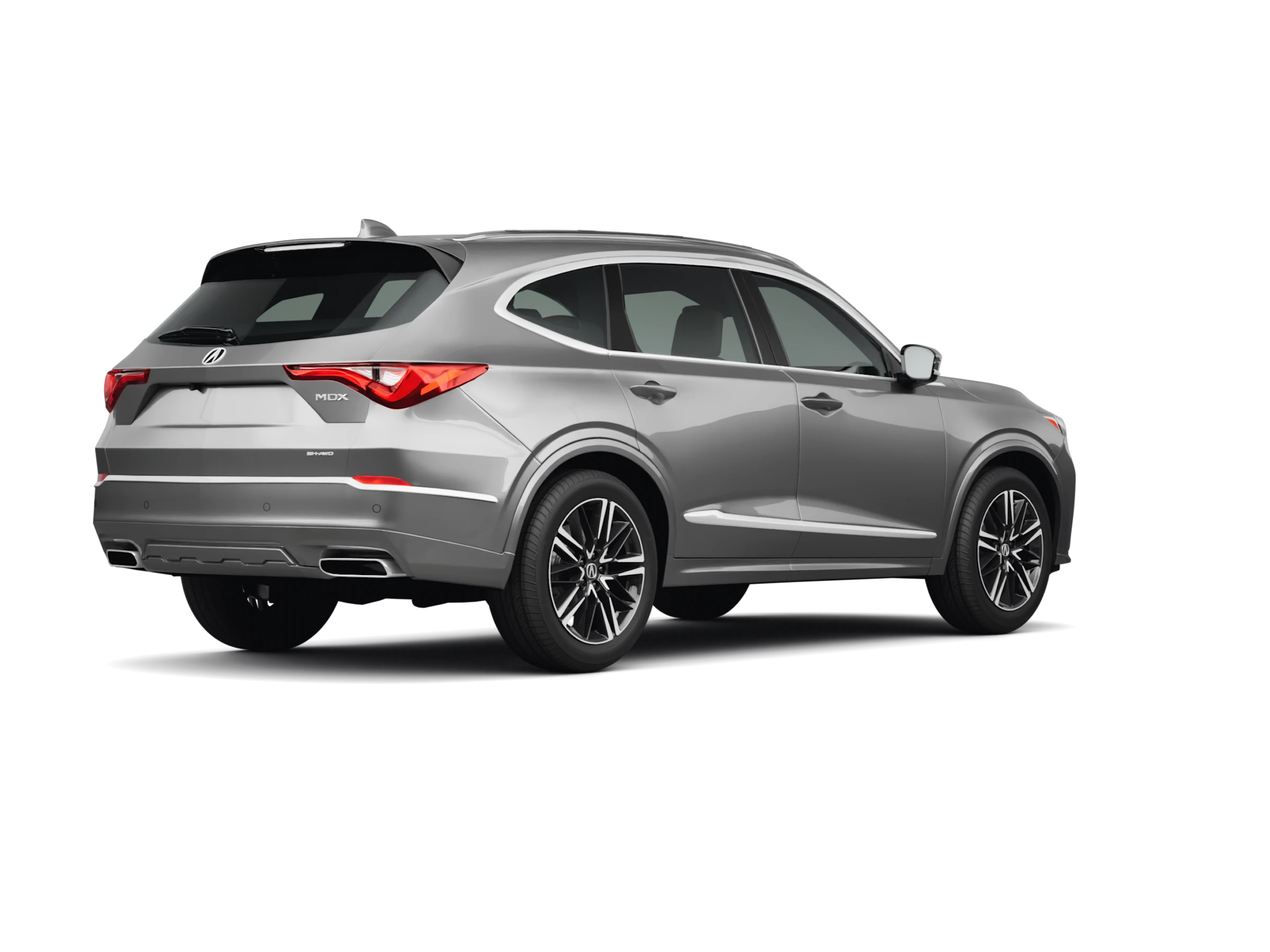 Frank Leta Automotive Outlet
