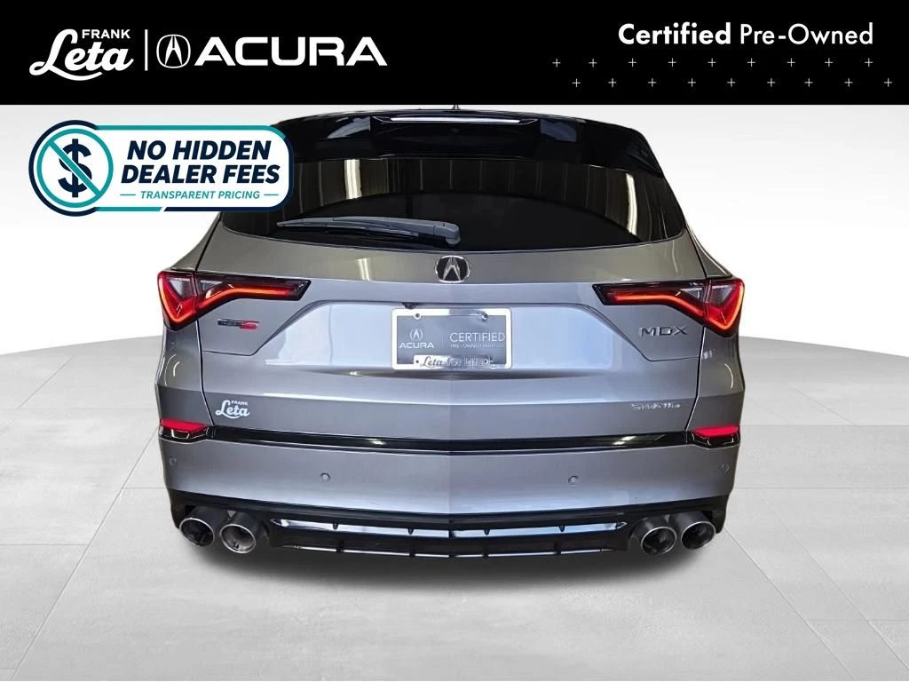 Auto Loan Pro