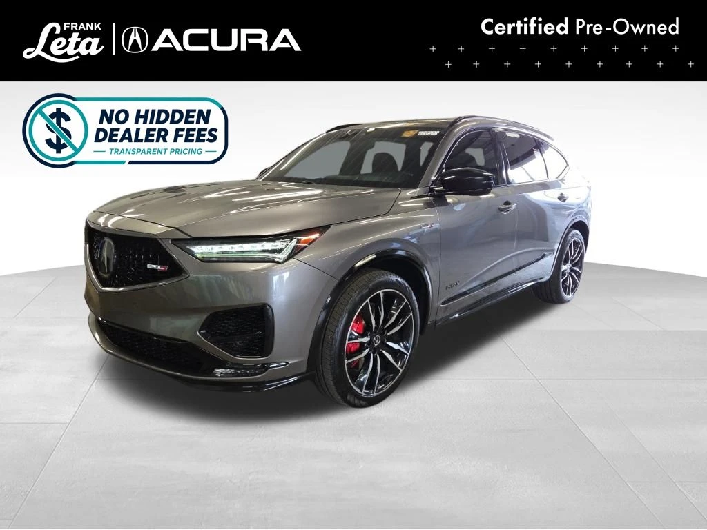 Auto Loan Pro