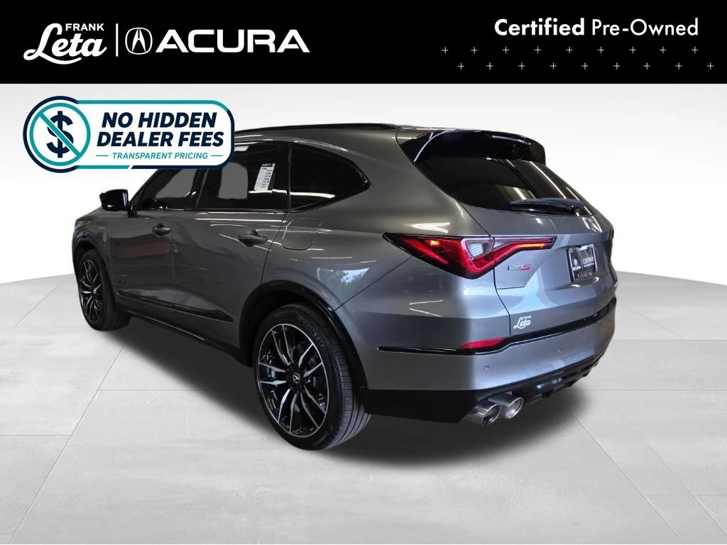 Auto Loan Pro