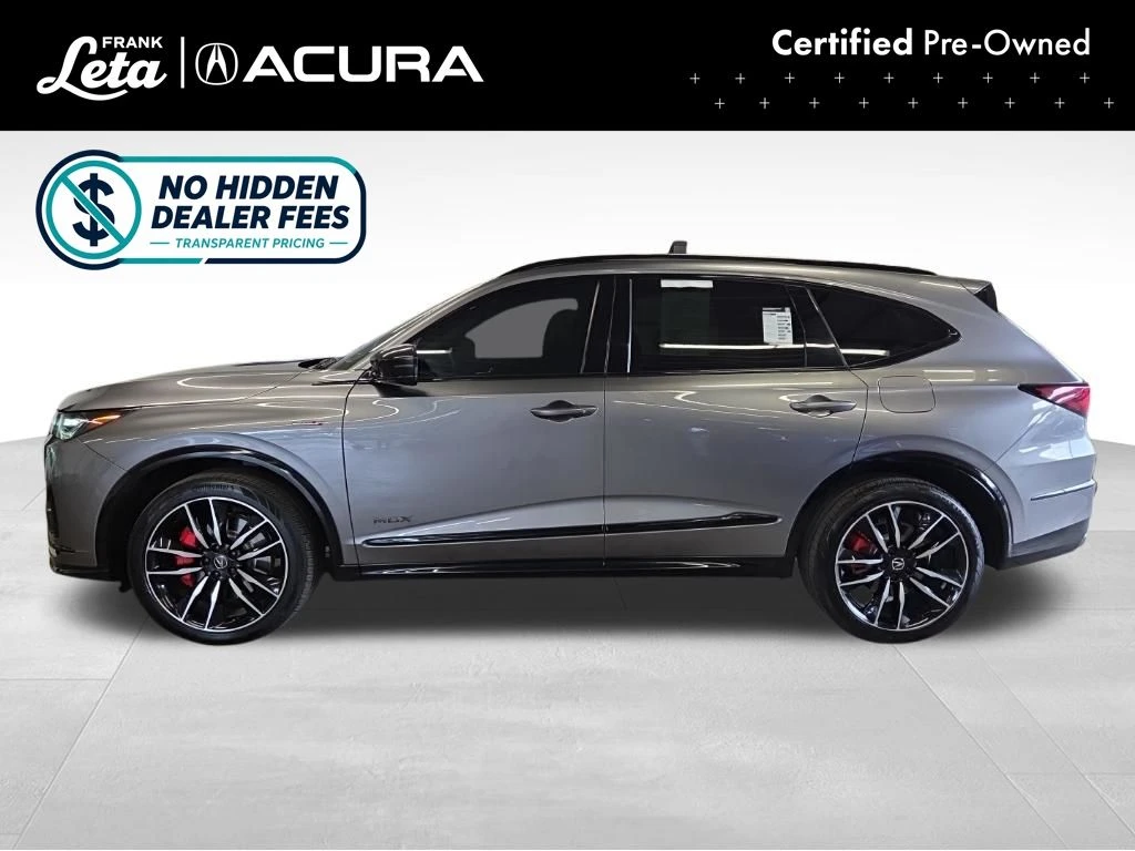 Auto Loan Pro