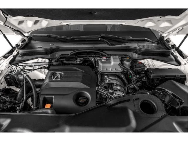 Auto Loan Pro