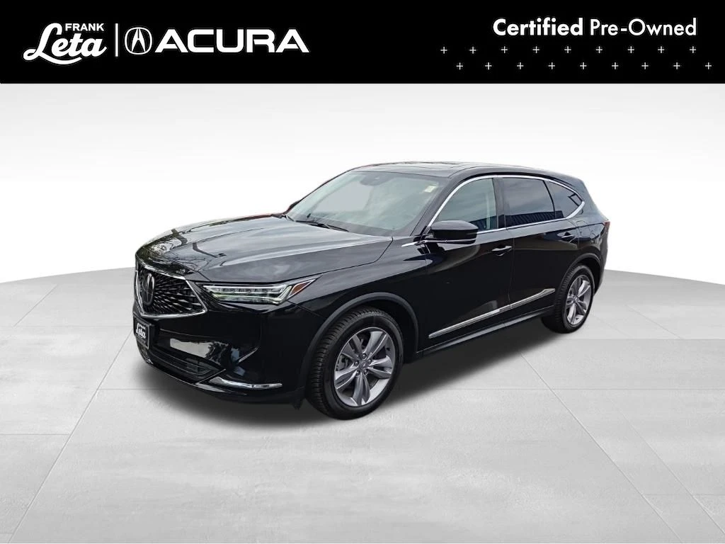 Auto Loan Pro