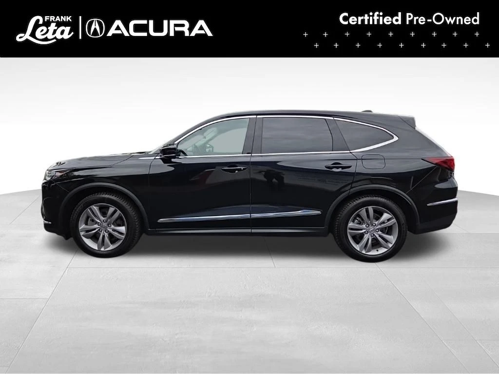 Auto Loan Pro