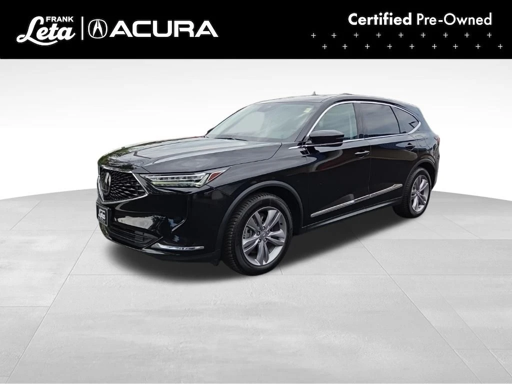 Auto Loan Pro