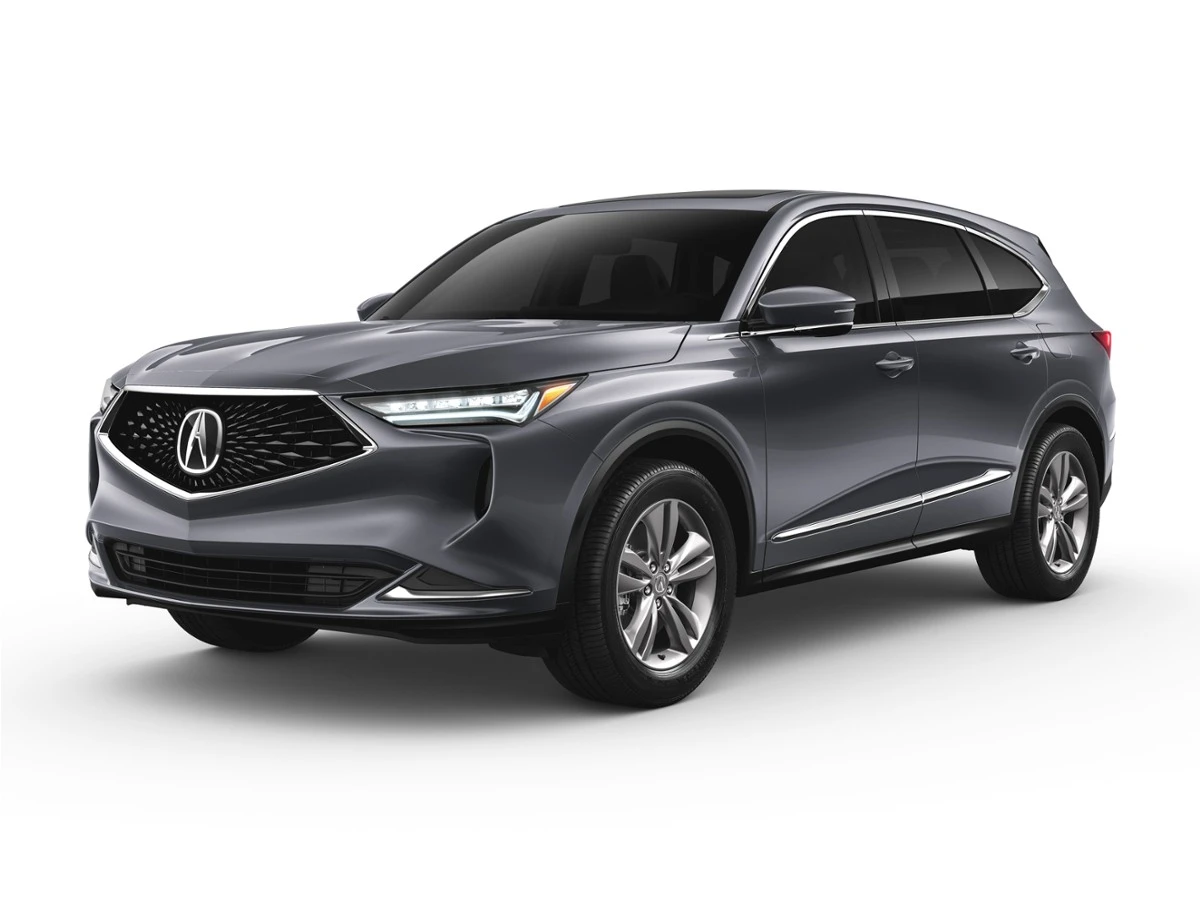 Auto Loan Pro