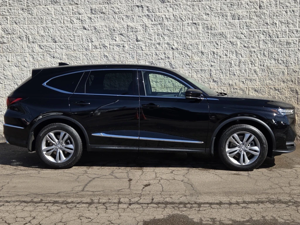 Auto Loan Pro
