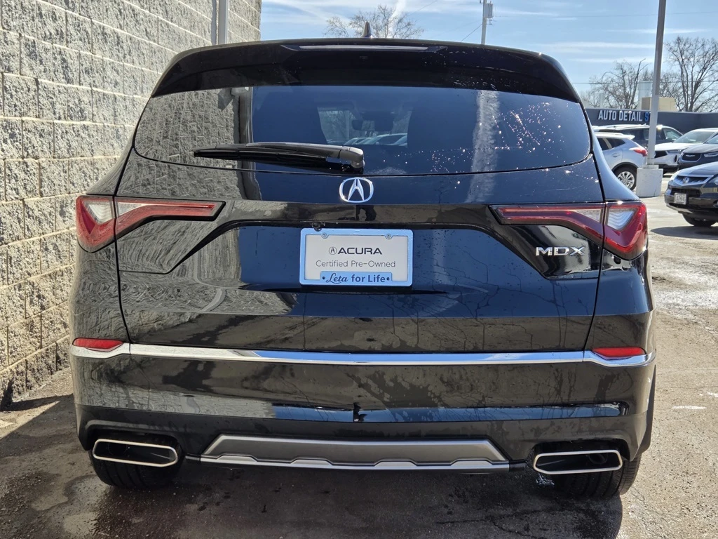 Auto Loan Pro