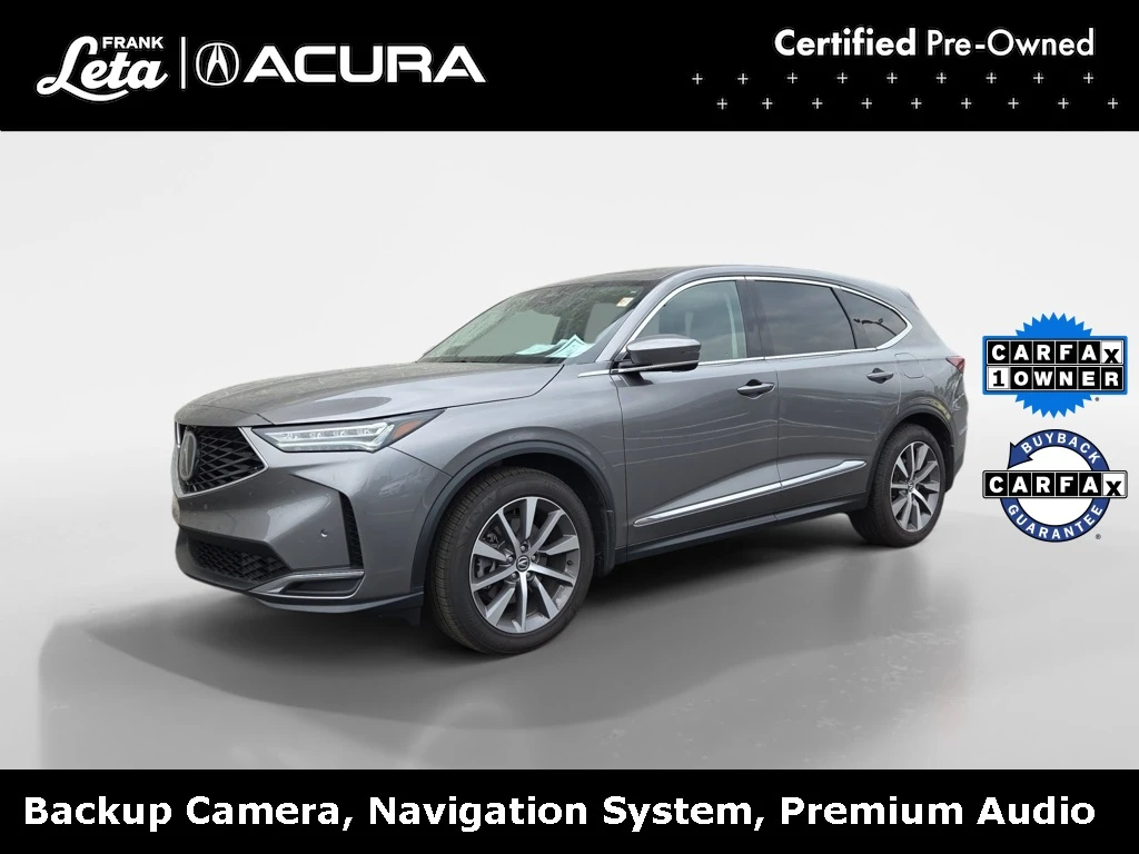 Auto Loan Pro