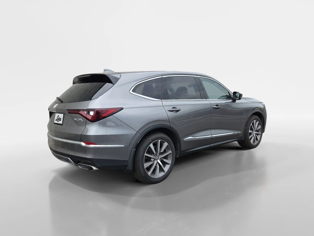 Auto Loan Pro