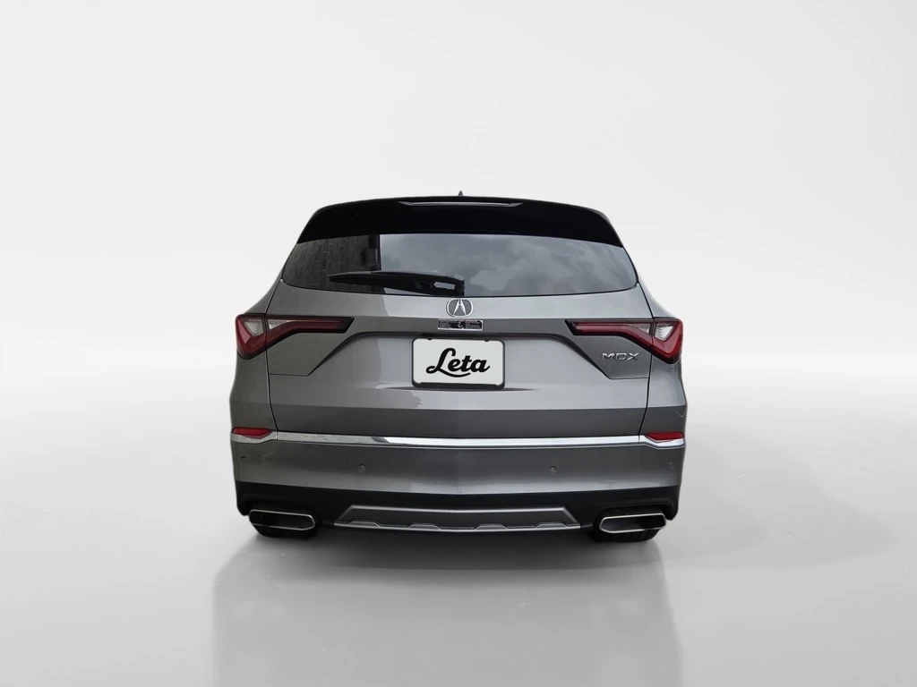 Auto Loan Pro