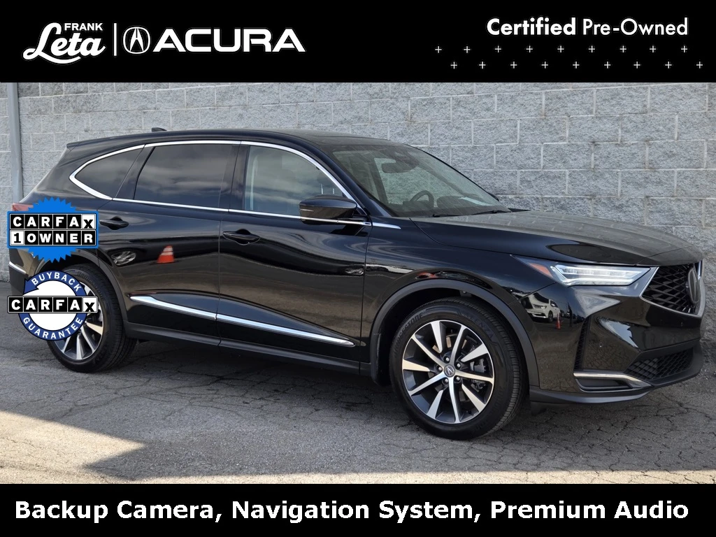 Auto Loan Pro